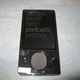 Illustration for article titled Microsoft Fesses Up to 120GB Zune, Laughs While We Eat Their Breadcrumbs